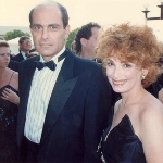 Joanna Frank