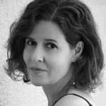 Joanna Klink