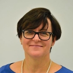 Joanna Kluzik-Rostkowska