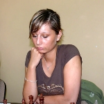 Joanna Majdan-Gajewska