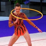 Joanna Mitrosz