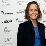 Jo Dipple