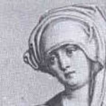 Jeanne Bavaria
