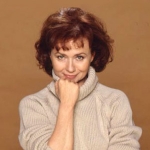 Joanna Szczepkowska