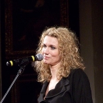 Joanna Trzepiecinska