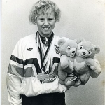Joanne Rout