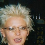 Joanne Guest