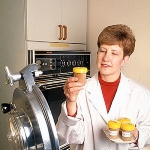 Joanne Merson Holden