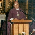 Johannes Gijsen