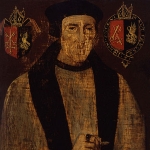 Joannes Corvus