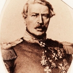 Joannes Mulken