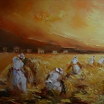 Joao Feliciano
