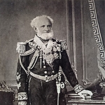 Joaquim Lisboa