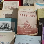 Soeiro Joaquim