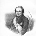 Joaquim Abarca
