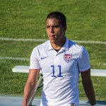Alonso Hernandez