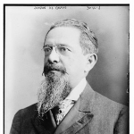 Joaquin Demeterio Casasus