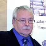 Joaquin Leguina