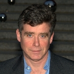 Jay McInerney