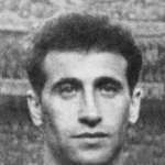 Joaquin Peiro