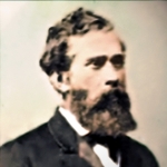 Joaquin Riascos