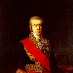 Joaquin Moya