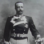 Jose Alvarez