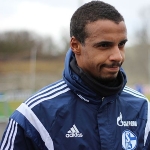 Joel Matip