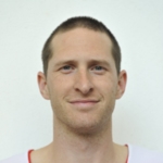 Jobey Thomas