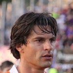 Jocelyn Blanchard