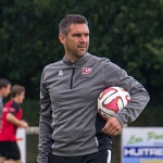 Jocelyn Gourvennec