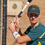 Jocelyn McCallum