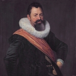 Jochem Swartenhont