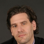 Jochen Bohler