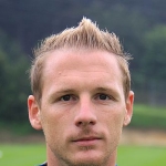 Jochen Fallmann