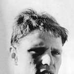 Jochen Herbst