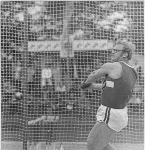 Jochen Sachse