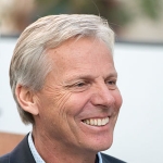 Jochen Schumann