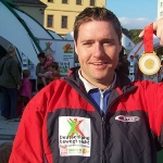 Jochen Wollmert
