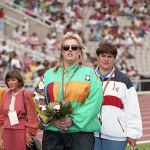 Jodi Willis-Roberts