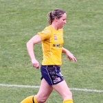 Jodie Bain
