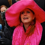 Jodie Evans