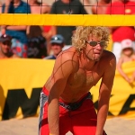 Jody Gooding