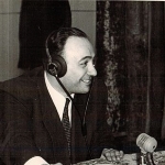 Joe Adamov