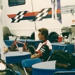 Joe Amato