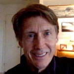 Joe Amato