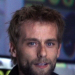 Joe Anderson