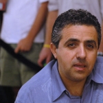 Joe Awada