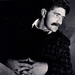 Joe Baltake