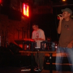 Joe Beats